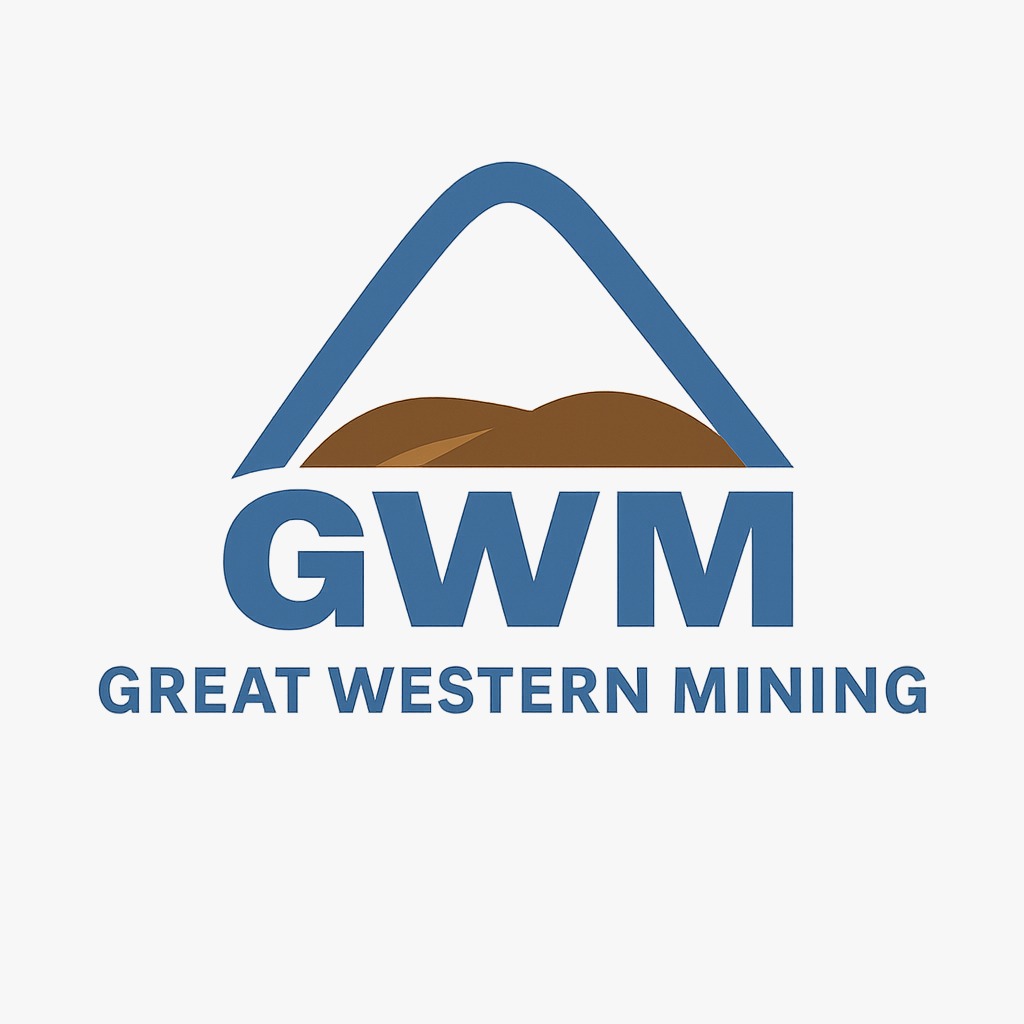 GWM