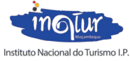 Inatur