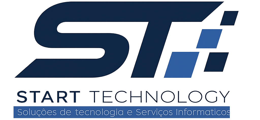 Start Technology
