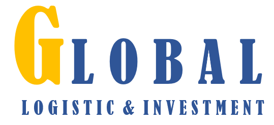 Global