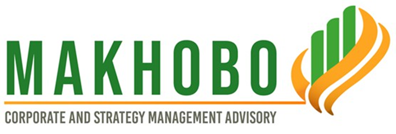 Makhobo